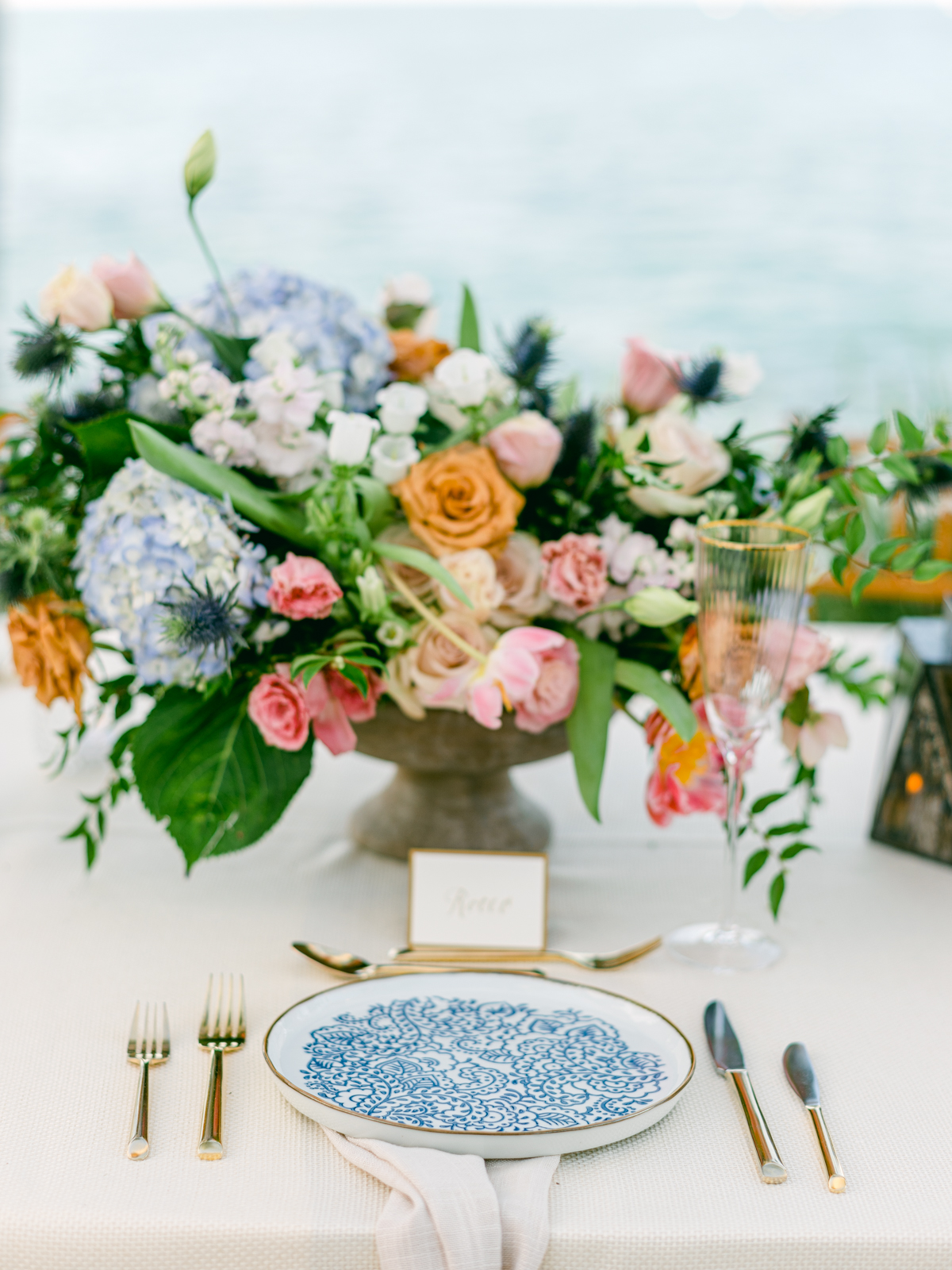 Key West Beach Weddings-002-20 Key West Beach Wedding