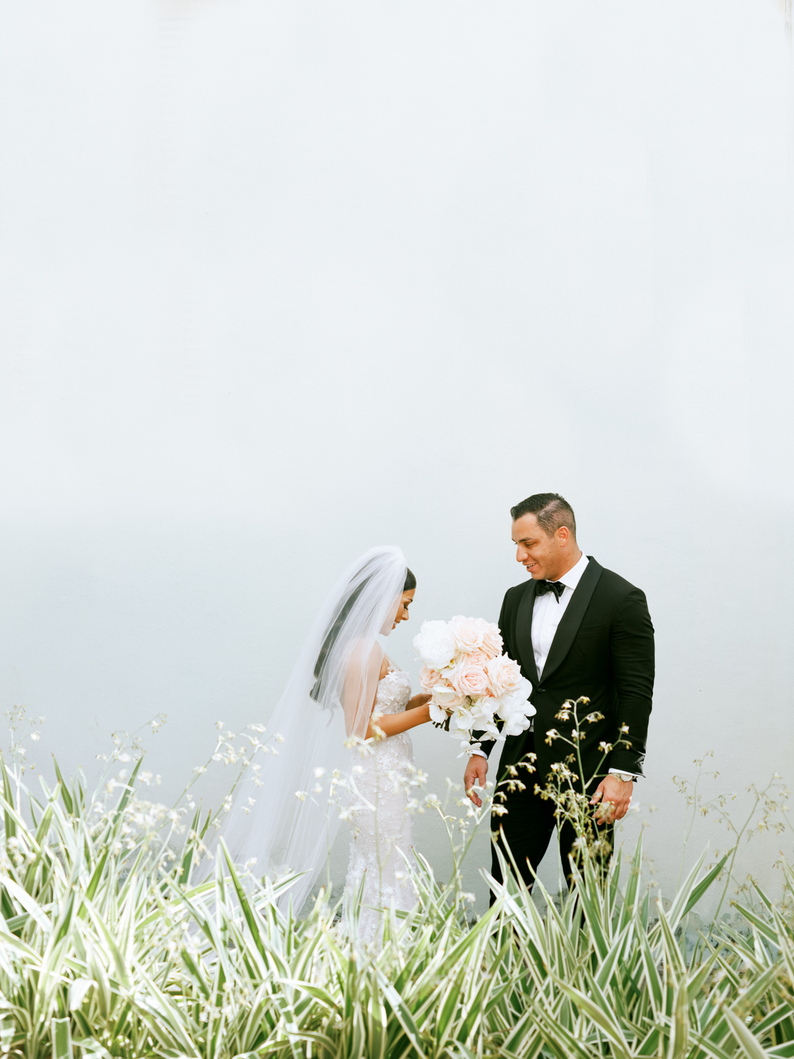 Costa Rica Wedding Photography Care Studios